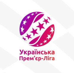 Новини спорту - Чемпіонат України з футболу: турнірна таблиця УПЛ