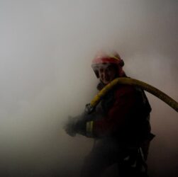 Новини України - Черкаси атакували "шахеди", пролунала серія вибухів