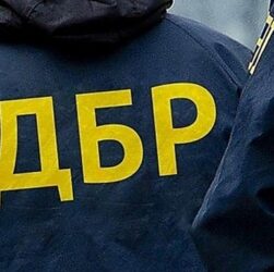 Новини України - ДБР розслідує понад 2600 випадків фейкової інвалідності серед силовиків