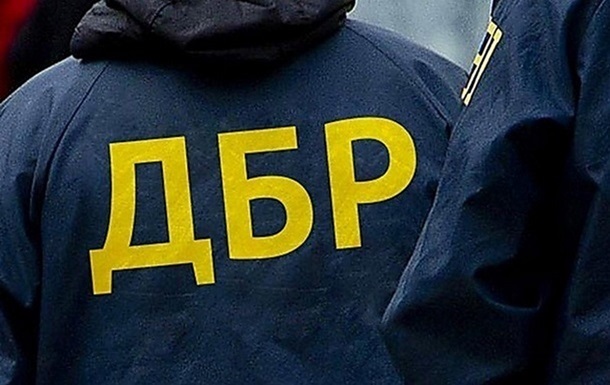 Новини України - ДБР розслідує понад 2600 випадків фейкової інвалідності серед силовиків