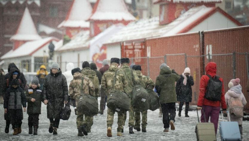 Новини бізнесу - Дефіцит бюджету РФ побив новий "рекорд"