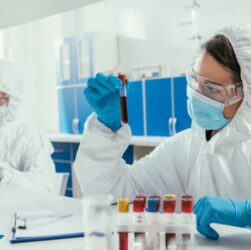 Новини України - Дніпрі від правця померла 14-річна дитина
