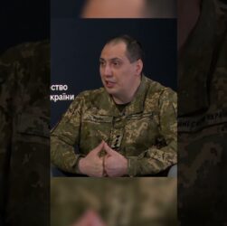 Захищаємо військових