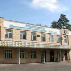 Новини світу - Дрони атакували один з найбільших піротехнічних заводів РФ