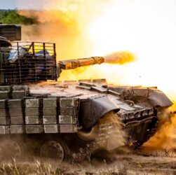 Новини України - Дві третини боїв під Покровськом - Генштаб