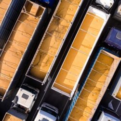 Новини бізнесу - Експорт українського зерна скоротився до 35 млн тонн