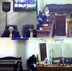 Новини бізнесу - Експосадовців Укрзалізниці засудили за фіктивні закупівлі пального