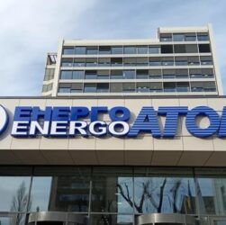 Новини бізнесу - Енергоатом отримав 1,3 млрд чистого прибутку