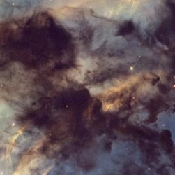 Технології - ESA опублікувало нове фото з Хаббла