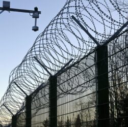 Новини світу - Фінляндія залишає закритим кордон із Росією