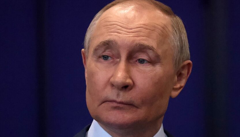Новини світу - Гаага готує трибунал проти 20 посадовців РФ - ЗМІ