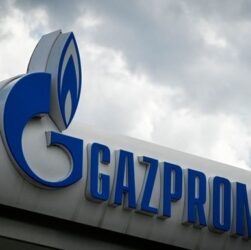 Новини світу - Газпром в обмін на Україну: чи погодиться ЄС купувати російський газ