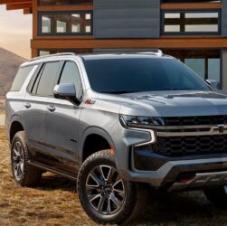 Авто новини - General Motors відкликає 721 тисячу авто через дефектні двигуни