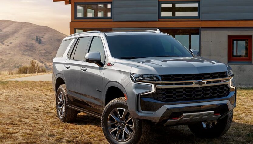 Авто новини - General Motors відкликає 721 тисячу авто через дефектні двигуни