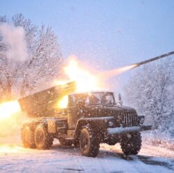 Новини України - Генштаб:Армія РФ інтенсивно атакує під Покровськом