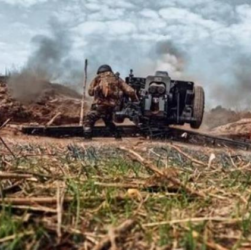 Новини України - Генштаб назвав найгарячіший напрямок фронту