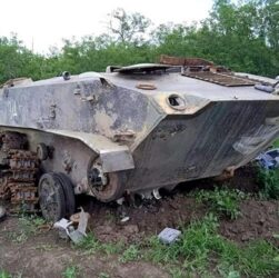 Новини України - Генштаб оновив добові втрати Росії