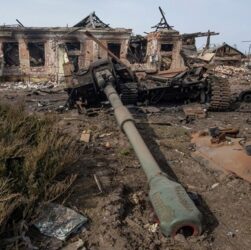 Новини України - Генштаб оновив втрати росіян у війні