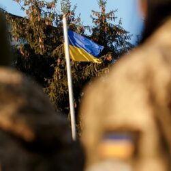 Новини України - Генштаб оприлюднив рішення Сирського щодо ТЦК