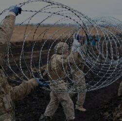 Новини України - Генштаб оцінив ситуацію на фронті