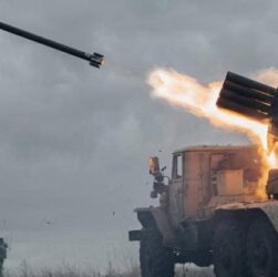 Новини України - Генштаб повідомив про запеклі бої біля Покровська
