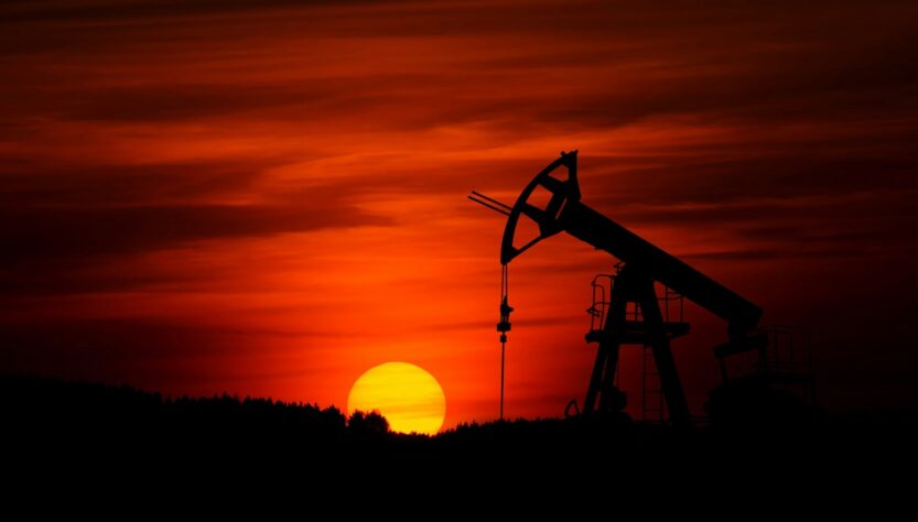 Новини світу - Глава Міненергетики США прогнозує зниження цін на нафту