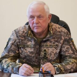Новини України - Голова Сумщини відреагував на звинувачення