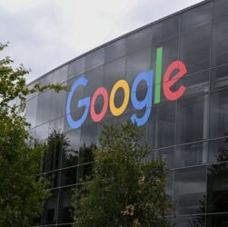 Новини бізнесу - Google програла справу про монополію в сфері рекламних технологій