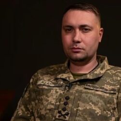 Новини Києва - ГУР відкрив Центр рекрутингу у Києві