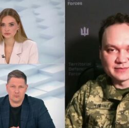 Вибух на складі боєприпасів під москвою: що це означає для України | Олександр Мусієнко
