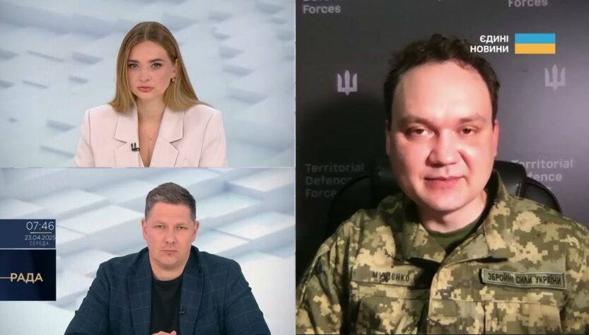 Вибух на складі боєприпасів під москвою: що це означає для України | Олександр Мусієнко