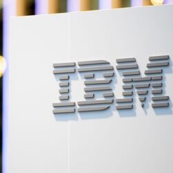 Новини бізнесу - IBM інвестує $150 млрд у США протягом наступних п'яти років