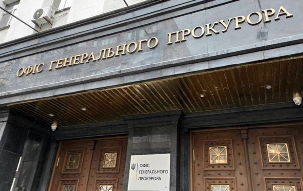 Новини України - Ідентифіковано двох військових РФ, які знущалися над жителями Бучі