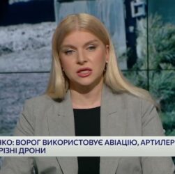 Евакуація під вогнем: героїчна операція в Сріблянському лісі на Луганщині | Андрій Демченко