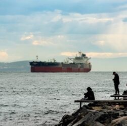 Новини світу - Індія довела закупівлі російської нафти до дворічного максимуму