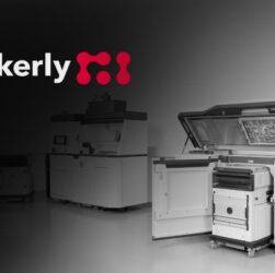Новини бізнесу - Infomir 3D Printing перезапускається під брендом Makerly: фокус на європейський ринок та розширення сервісу