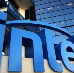 Новини бізнесу - Intel скорочує 20% працівників - ЗМІ