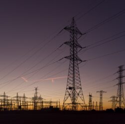 Новини світу - Іспанія розглядає кібератаку як одну з версій блекауту