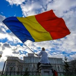 Новини політики - Кандидати на президентство в Румунії використовують антиукраїнську тему