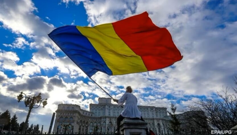 Новини політики - Кандидати на президентство в Румунії використовують антиукраїнську тему