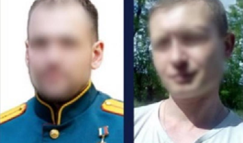 Новини України - Катували матір українського правоохоронця: судитимуть двох окупантів