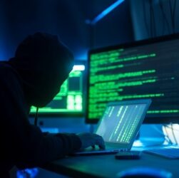 Новини України - Хакери з РФ намагались атакувати європейських дипломатів