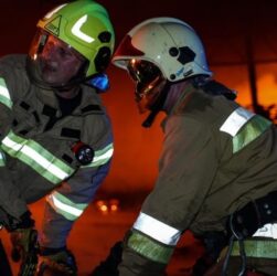 Новини України - Харків вдруге за ніч атакували ракети
