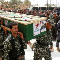 Новини світу - Хусити заявили десятки жертв після ударів США
