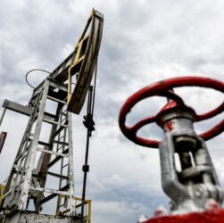 Новини бізнесу - Китай скоротив закупівлі російської нафти на 15%
