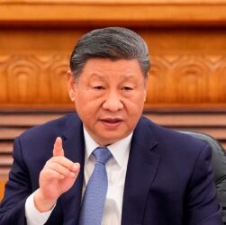 Новини світу - Китай висунув умови для відновлення переговорів зі США - ЗМІ