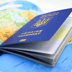 Без категорії - Коли українцю за кордоном можуть знадобитися документи та як їх отримати