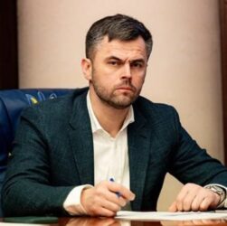 Новини спорту - Конгрес УАФ обрав нового першого віцепрезидента