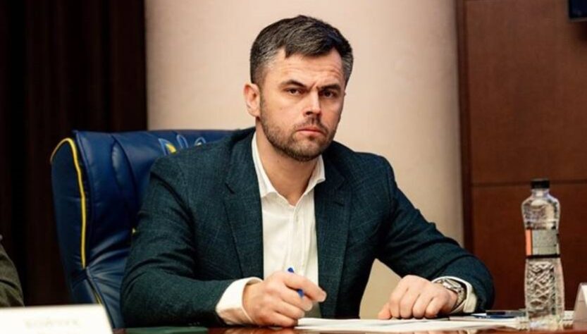 Новини спорту - Конгрес УАФ обрав нового першого віцепрезидента