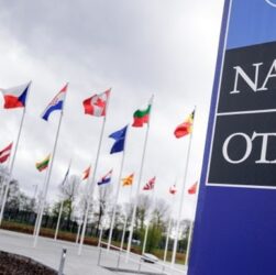 Новини світу - Країни НАТО витратили на оборону понад $1,3 трлн
